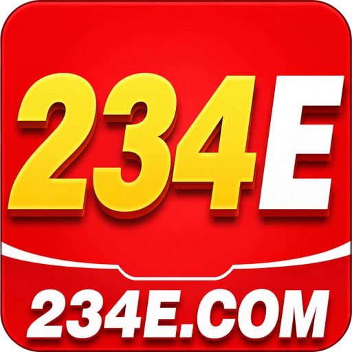 Download 234e APK untuk Android