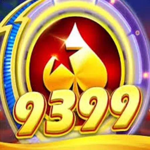 Review Aplikasi 9399slot Versi Terbaru