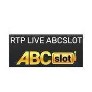 Review Aplikasi abcslot Versi Terbaru