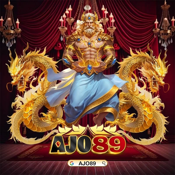 Download ajo89 APK untuk Android