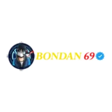 Review Aplikasi bondan69