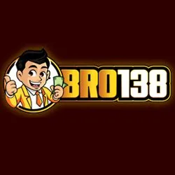 bro138 App APK Terbaru