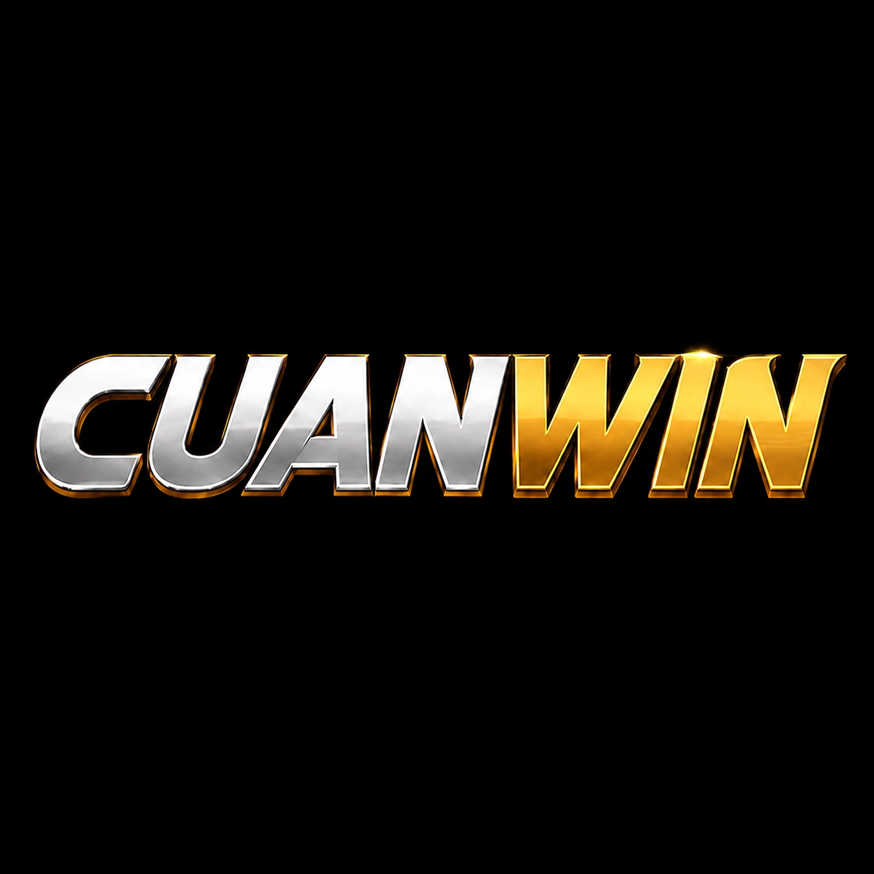 Review Aplikasi cuanwin