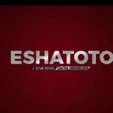 Review Aplikasi eshatoto Versi Terbaru