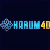 Download harum4d APK untuk Android