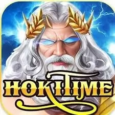 Review Aplikasi hokitime Versi Terbaru