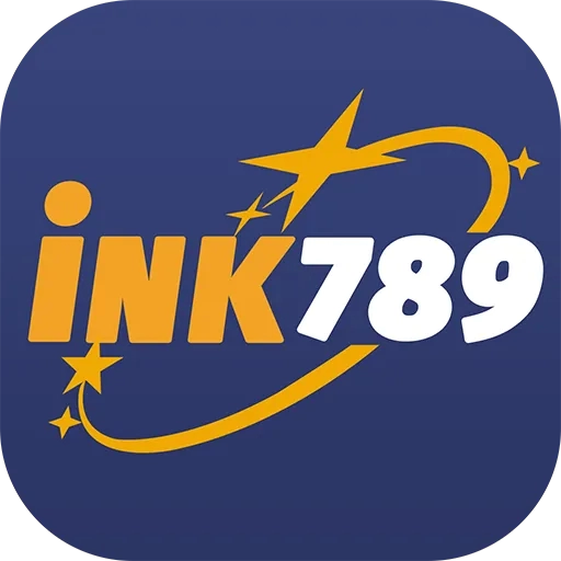 ink789