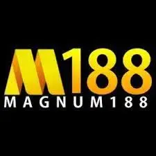 Review Aplikasi magnum188 Versi Terbaru