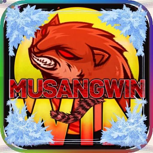 Review Aplikasi musangwin Versi Terbaru