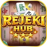 Download rejekihub APK untuk Android