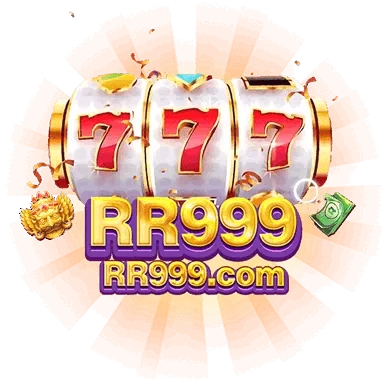 Review Aplikasi rr999