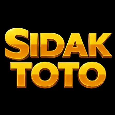 Download sidaktoto APK untuk Android