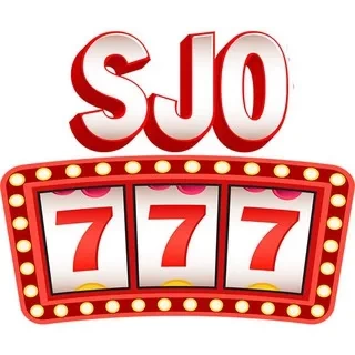 Review Aplikasi sjo777 Versi Terbaru
