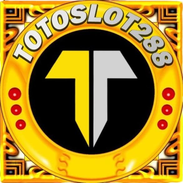 Download totoslot288 APK untuk Android