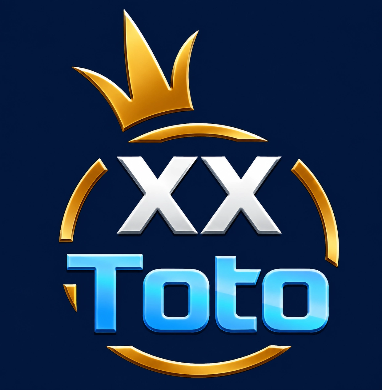 Review Aplikasi xxtoto