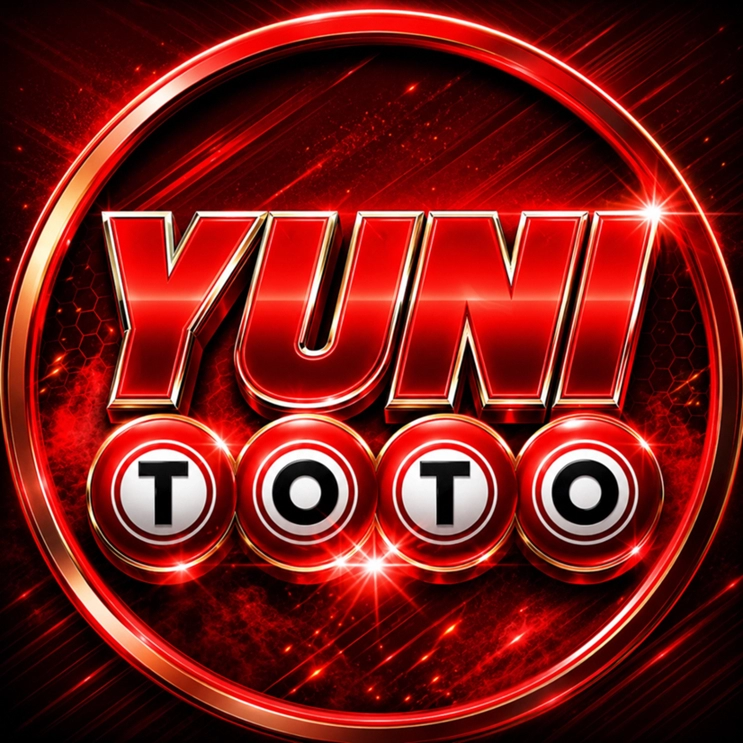 yunitoto App APK Terbaru